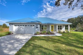 7311 RED GRANGE BOULEVARD, Indian Lake Estates, FL 33855