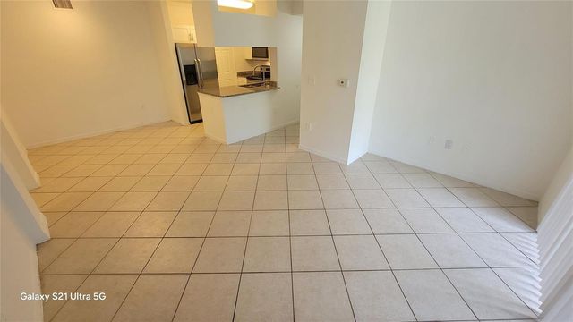 6533 Emerald Dunes Drive 205, West Palm Beach, FL 33411