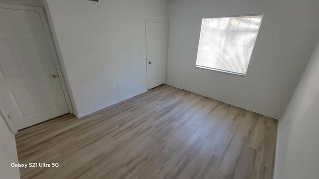 6533 Emerald Dunes Drive 205, West Palm Beach, FL 33411