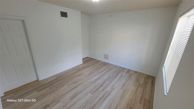 6533 Emerald Dunes Drive 205, West Palm Beach, FL 33411