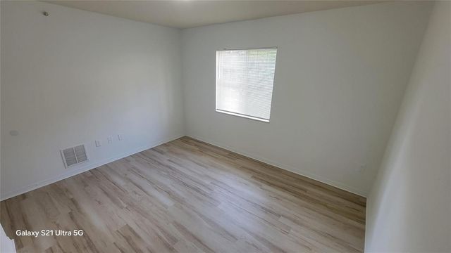 6533 Emerald Dunes Drive 205, West Palm Beach, FL 33411