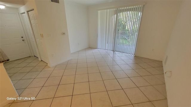 6533 Emerald Dunes Drive 205, West Palm Beach, FL 33411