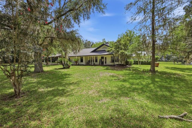 22929 E COUNTY ROAD 1474, Hawthorne, FL 32640