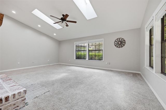 22929 E COUNTY ROAD 1474, Hawthorne, FL 32640