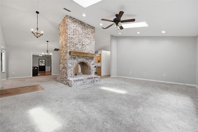 22929 E COUNTY ROAD 1474, Hawthorne, FL 32640
