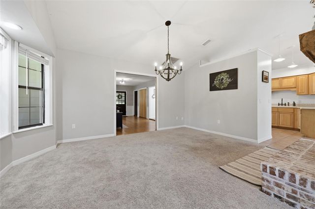 22929 E COUNTY ROAD 1474, Hawthorne, FL 32640