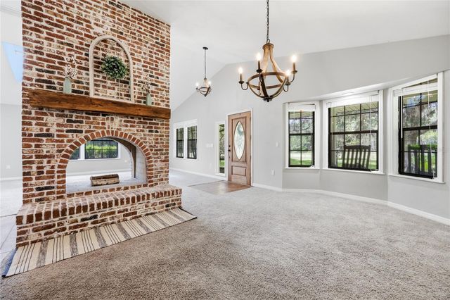 22929 E COUNTY ROAD 1474, Hawthorne, FL 32640