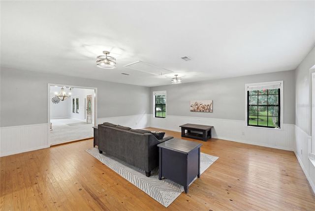 22929 E COUNTY ROAD 1474, Hawthorne, FL 32640