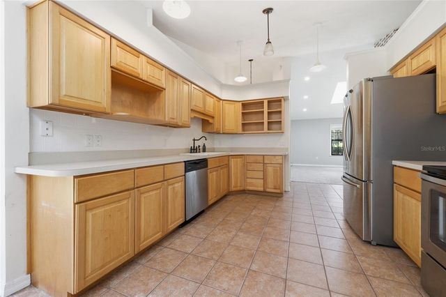 22929 E COUNTY ROAD 1474, Hawthorne, FL 32640
