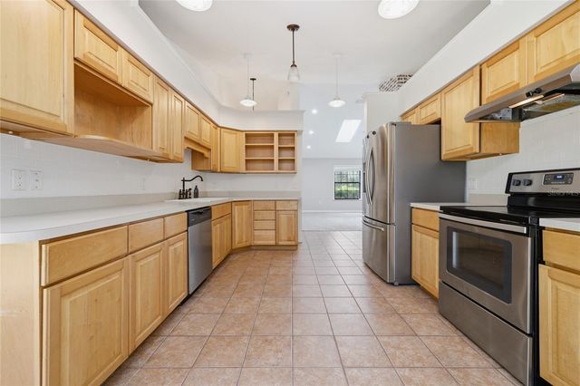 22929 E COUNTY ROAD 1474, Hawthorne, FL 32640