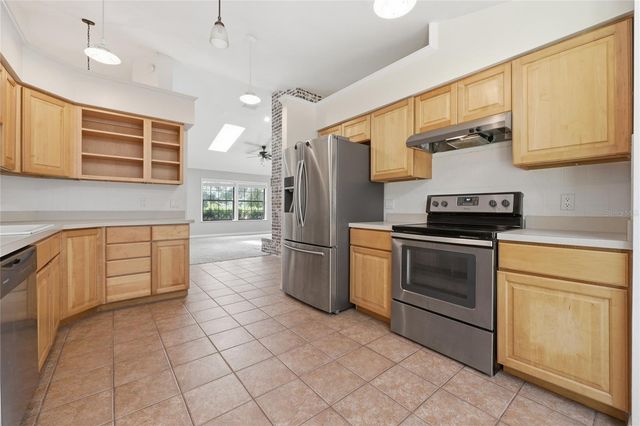 22929 E COUNTY ROAD 1474, Hawthorne, FL 32640