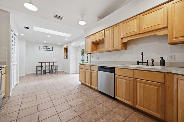 22929 E COUNTY ROAD 1474, Hawthorne, FL 32640