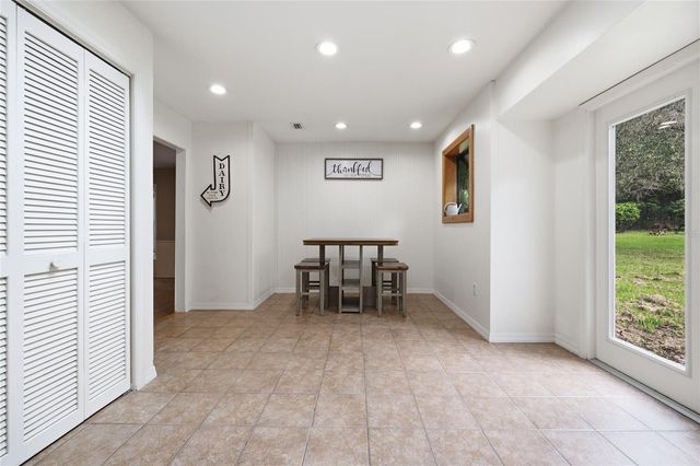 22929 E COUNTY ROAD 1474, Hawthorne, FL 32640