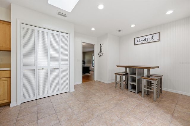 22929 E COUNTY ROAD 1474, Hawthorne, FL 32640