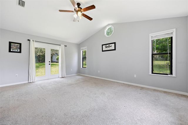 22929 E COUNTY ROAD 1474, Hawthorne, FL 32640