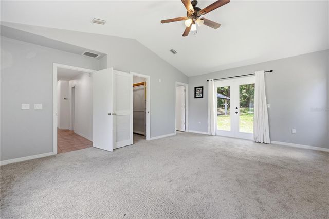 22929 E COUNTY ROAD 1474, Hawthorne, FL 32640