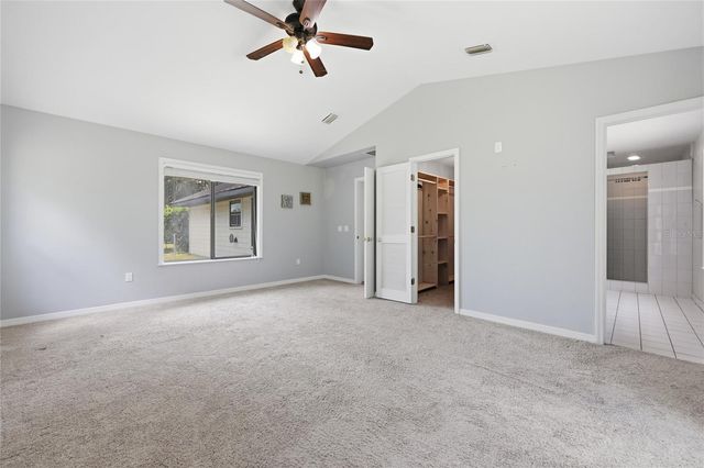 22929 E COUNTY ROAD 1474, Hawthorne, FL 32640