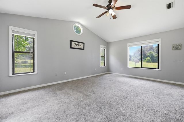 22929 E COUNTY ROAD 1474, Hawthorne, FL 32640