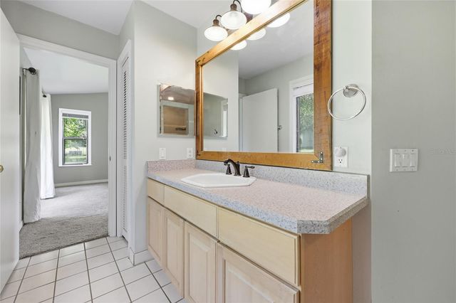 22929 E COUNTY ROAD 1474, Hawthorne, FL 32640