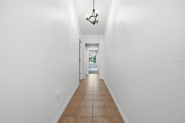 22929 E COUNTY ROAD 1474, Hawthorne, FL 32640