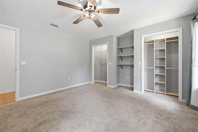 22929 E COUNTY ROAD 1474, Hawthorne, FL 32640