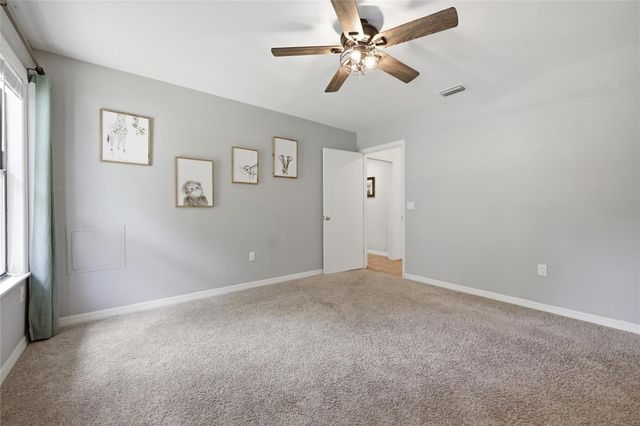 22929 E COUNTY ROAD 1474, Hawthorne, FL 32640
