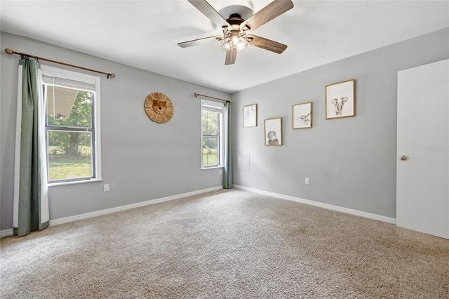 22929 E COUNTY ROAD 1474, Hawthorne, FL 32640