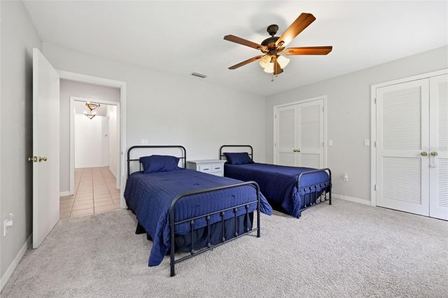 22929 E COUNTY ROAD 1474, Hawthorne, FL 32640