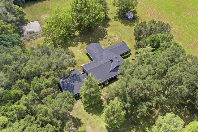 22929 E COUNTY ROAD 1474, Hawthorne, FL 32640