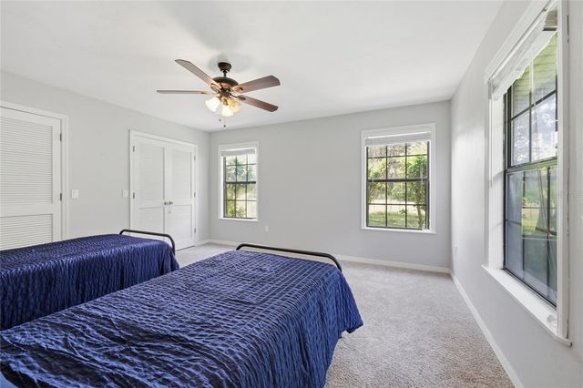22929 E COUNTY ROAD 1474, Hawthorne, FL 32640