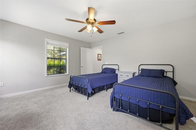 22929 E COUNTY ROAD 1474, Hawthorne, FL 32640