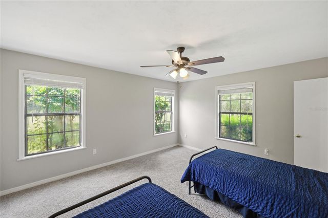 22929 E COUNTY ROAD 1474, Hawthorne, FL 32640