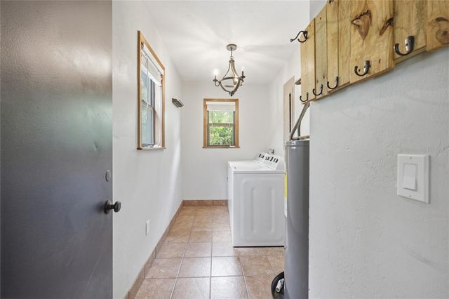 22929 E COUNTY ROAD 1474, Hawthorne, FL 32640