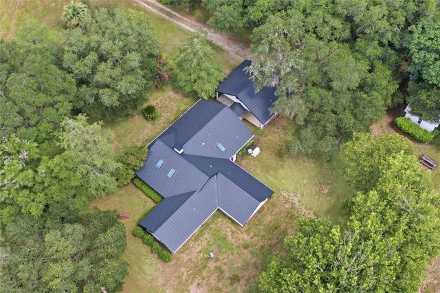 22929 E COUNTY ROAD 1474, Hawthorne, FL 32640