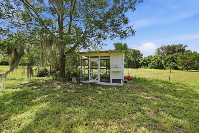 22929 E COUNTY ROAD 1474, Hawthorne, FL 32640