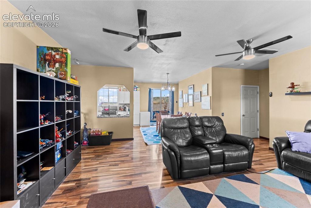 5733 Pronghorn Road, Fountain, CO 80817 — photo 3