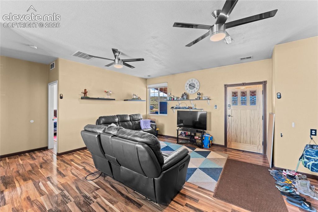 5733 Pronghorn Road, Fountain, CO 80817 — photo 4