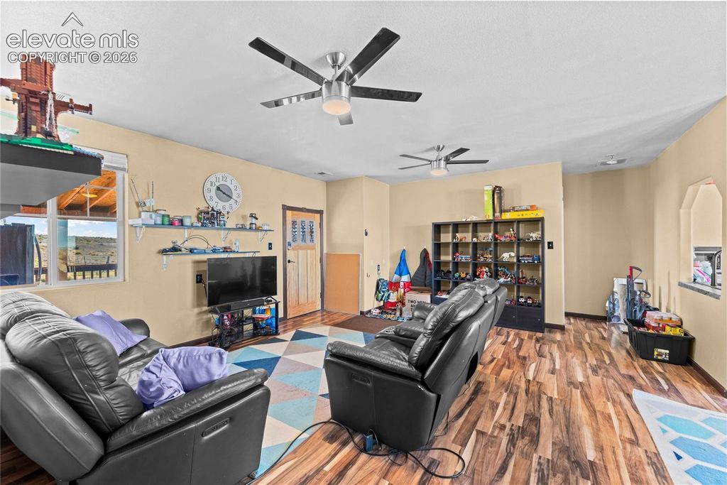 5733 Pronghorn Road, Fountain, CO 80817 — photo 5
