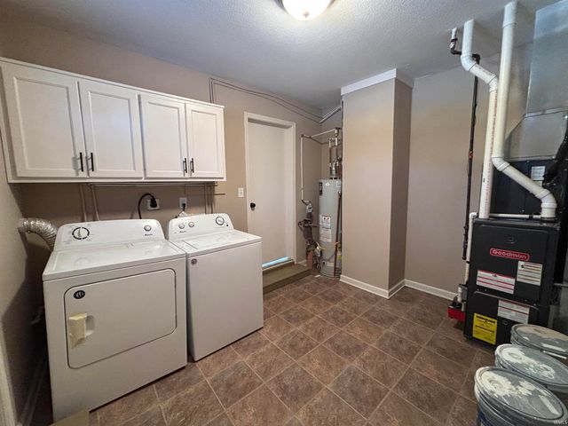 3517 Kirkwood Drive, Fort Wayne, IN 46805