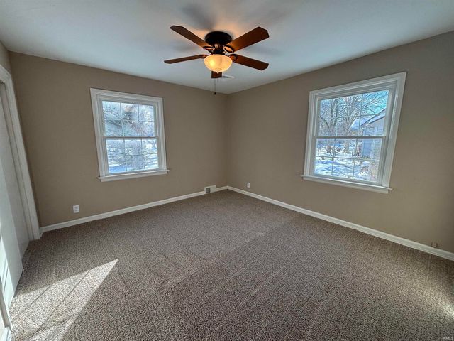 3517 Kirkwood Drive, Fort Wayne, IN 46805