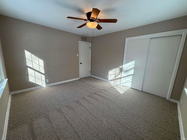 3517 Kirkwood Drive, Fort Wayne, IN 46805