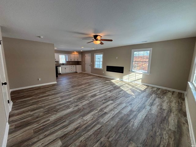 3517 Kirkwood Drive, Fort Wayne, IN 46805