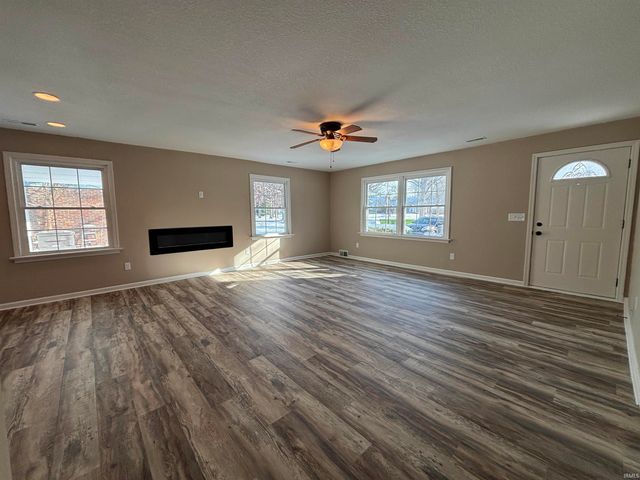 3517 Kirkwood Drive, Fort Wayne, IN 46805