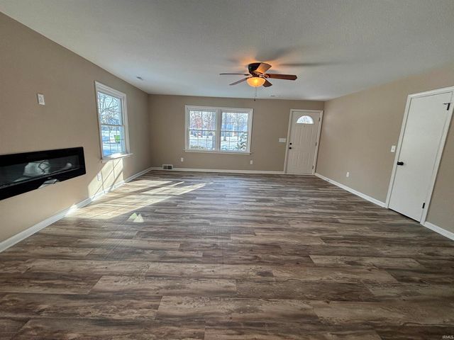 3517 Kirkwood Drive, Fort Wayne, IN 46805