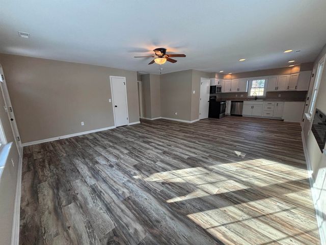 3517 Kirkwood Drive, Fort Wayne, IN 46805