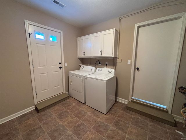 3517 Kirkwood Drive, Fort Wayne, IN 46805