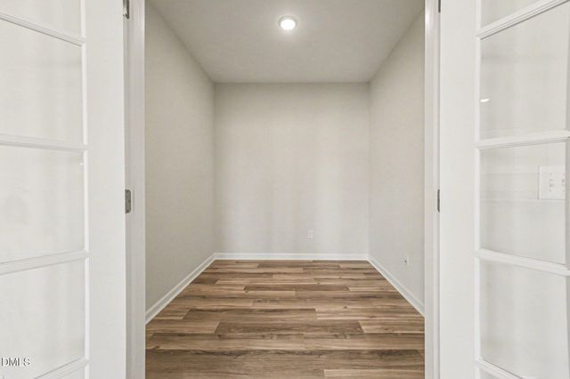 133 Tuscarora Drive (Lot 62), La Grange, NC 28551