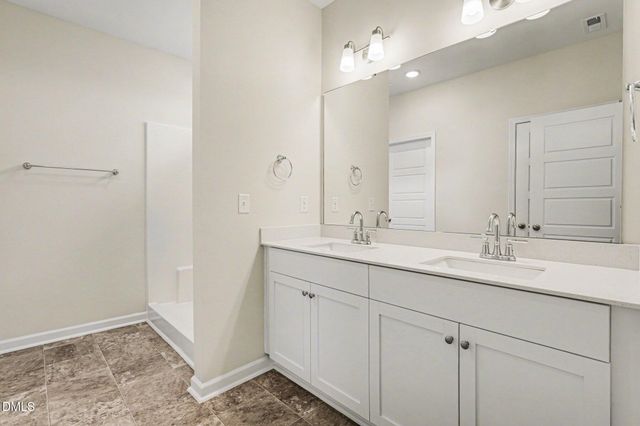 133 Tuscarora Drive (Lot 62), La Grange, NC 28551