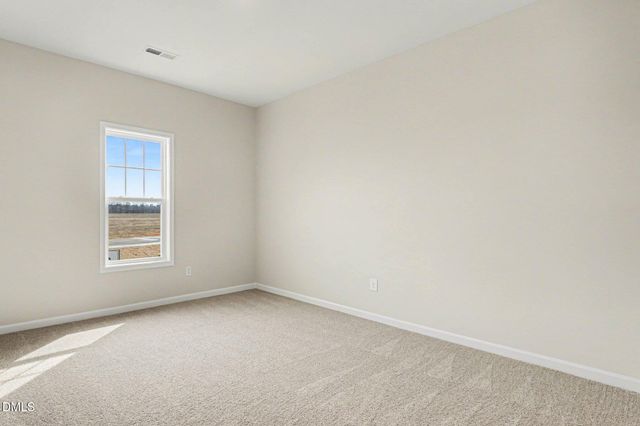 133 Tuscarora Drive (Lot 62), La Grange, NC 28551