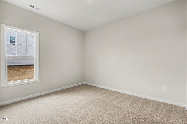 133 Tuscarora Drive (Lot 62), La Grange, NC 28551